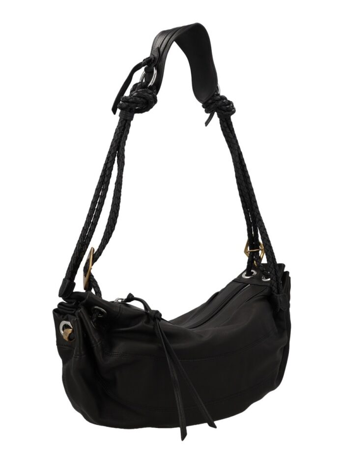 Isabel Marant BORSA "MAIA" MEDIUM
