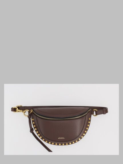 Isabel Marant BORSA MARSUPIO "SKANO"