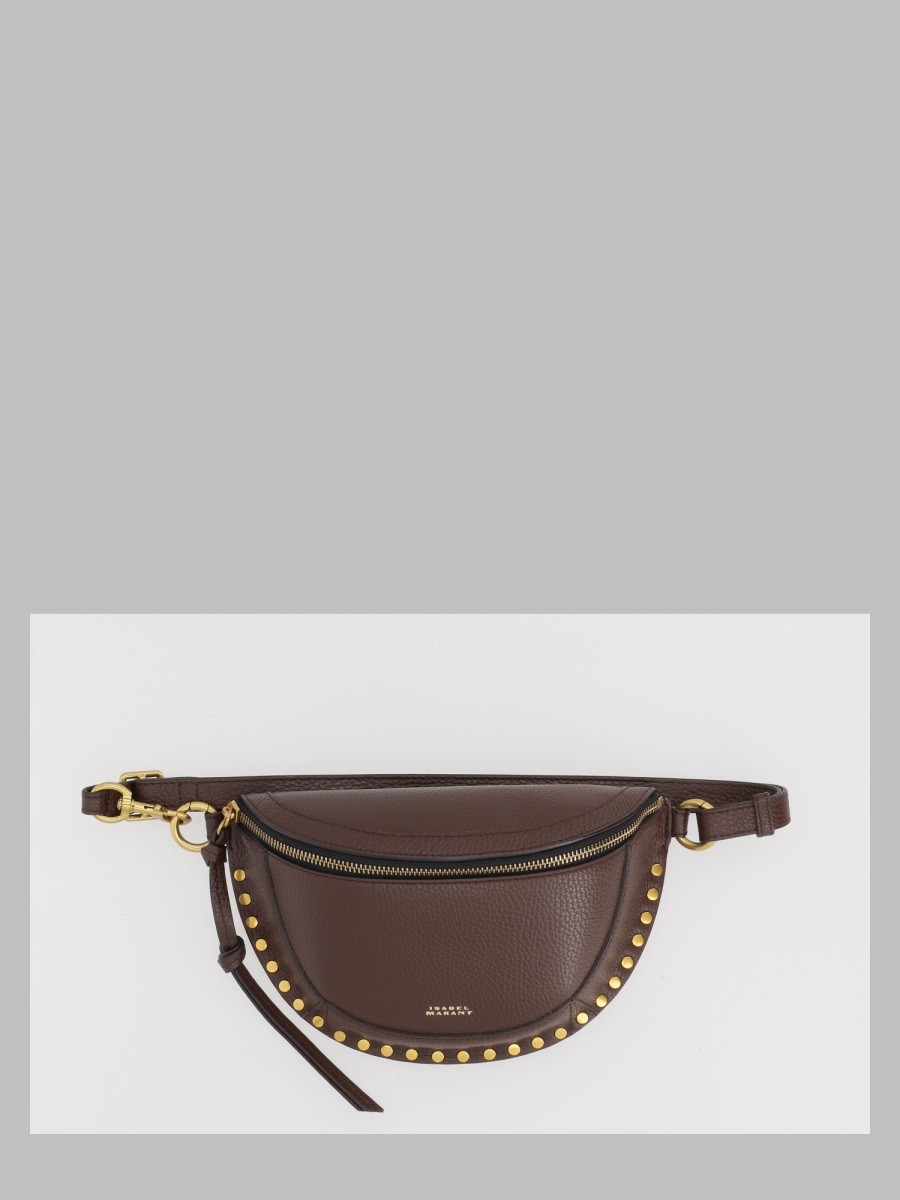 Isabel Marant BORSA MARSUPIO "SKANO"