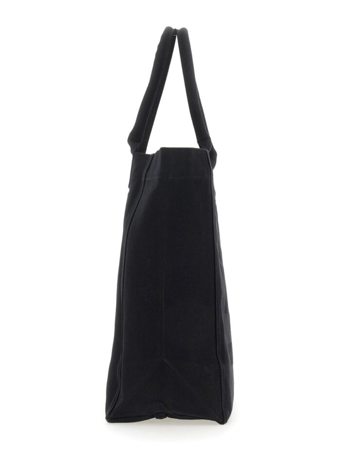 Isabel Marant BORSA TOTE YENKY