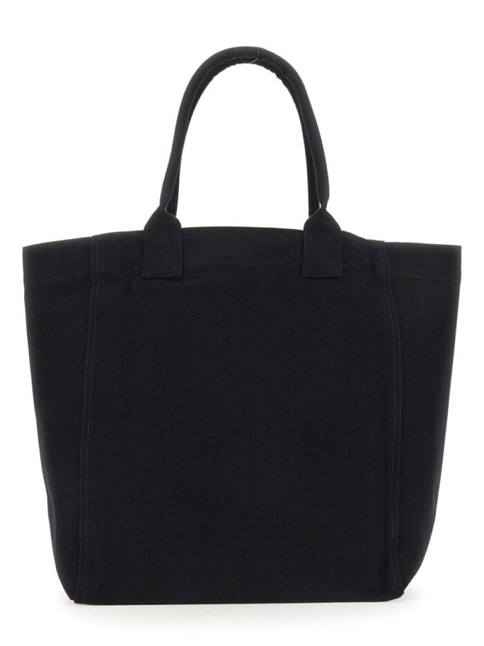 Isabel Marant BORSA TOTE YENKY