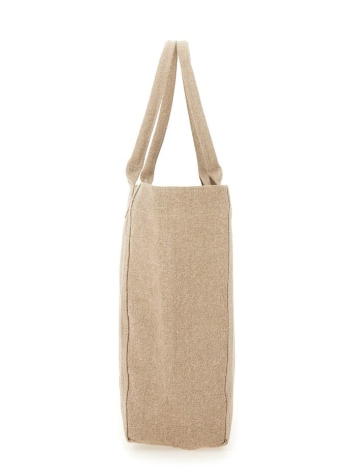 Isabel Marant BORSA TOTE "YENKY"