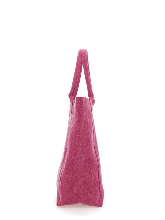 Isabel Marant BORSA TOTE "YENKY"