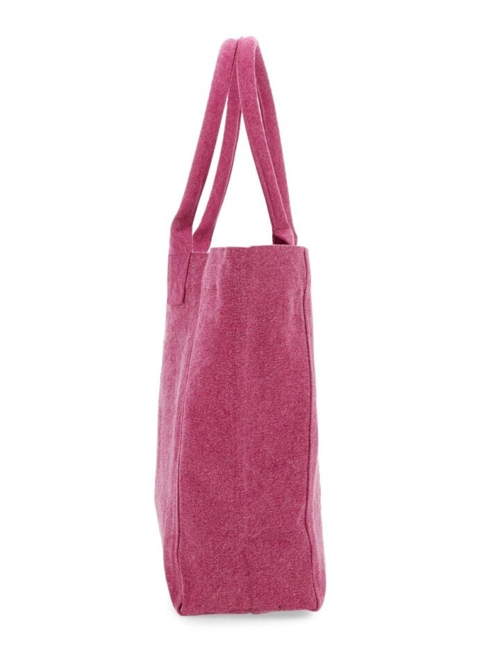 Isabel Marant BORSA TOTE "YENKY" SMALL