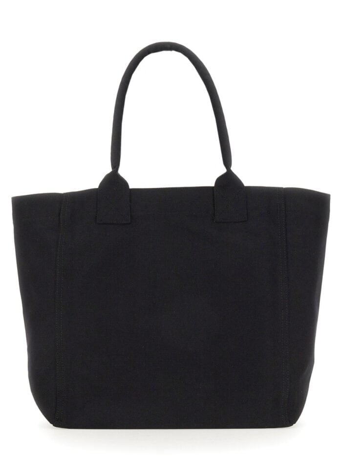 Isabel Marant BORSA TOTE "YENKY" SMALL