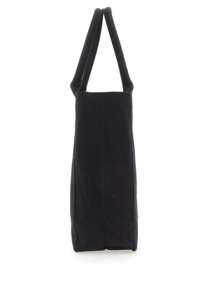 Isabel Marant BORSA TOTE "YENKY" SMALL