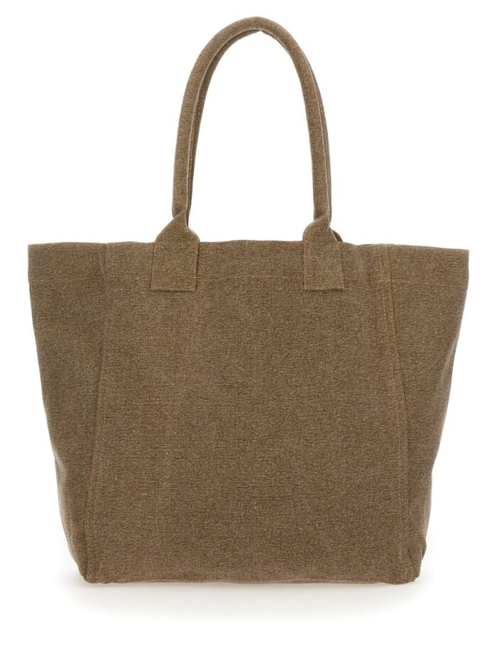 Isabel Marant BORSA "YENKY" SMALL