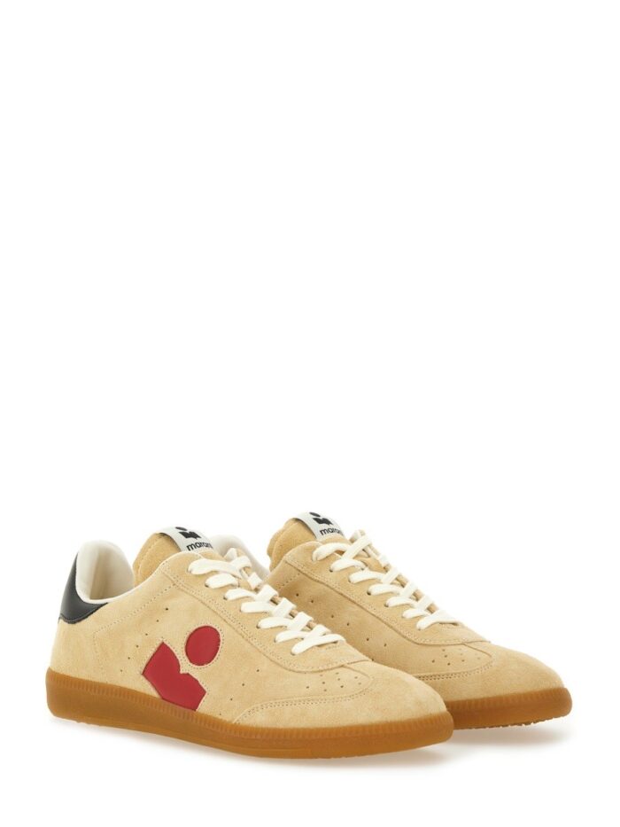 Isabel Marant "BRYCE" SNEAKER