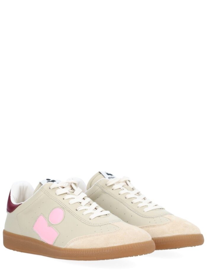 Isabel Marant "BRYCE" SNEAKER