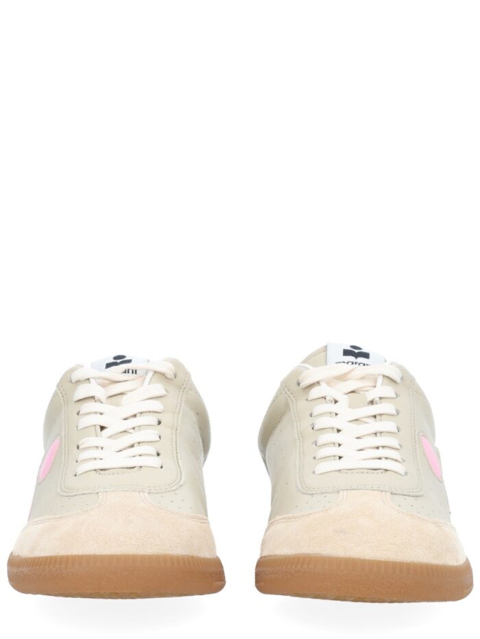 Isabel Marant "BRYCE" SNEAKER