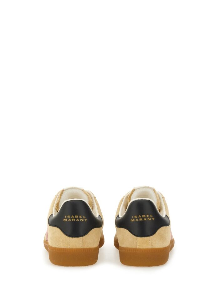 Isabel Marant "BRYCE" SNEAKER