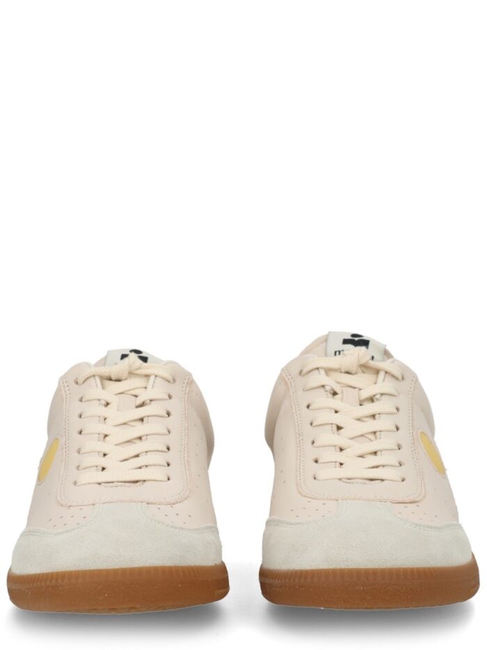 Isabel Marant "BRYCE" SNEAKER