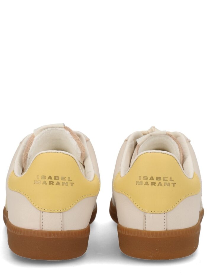 Isabel Marant "BRYCE" SNEAKER