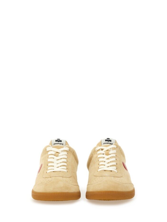 Isabel Marant "BRYCE" SNEAKER