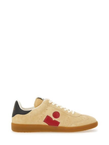 Isabel Marant "BRYCE" SNEAKER