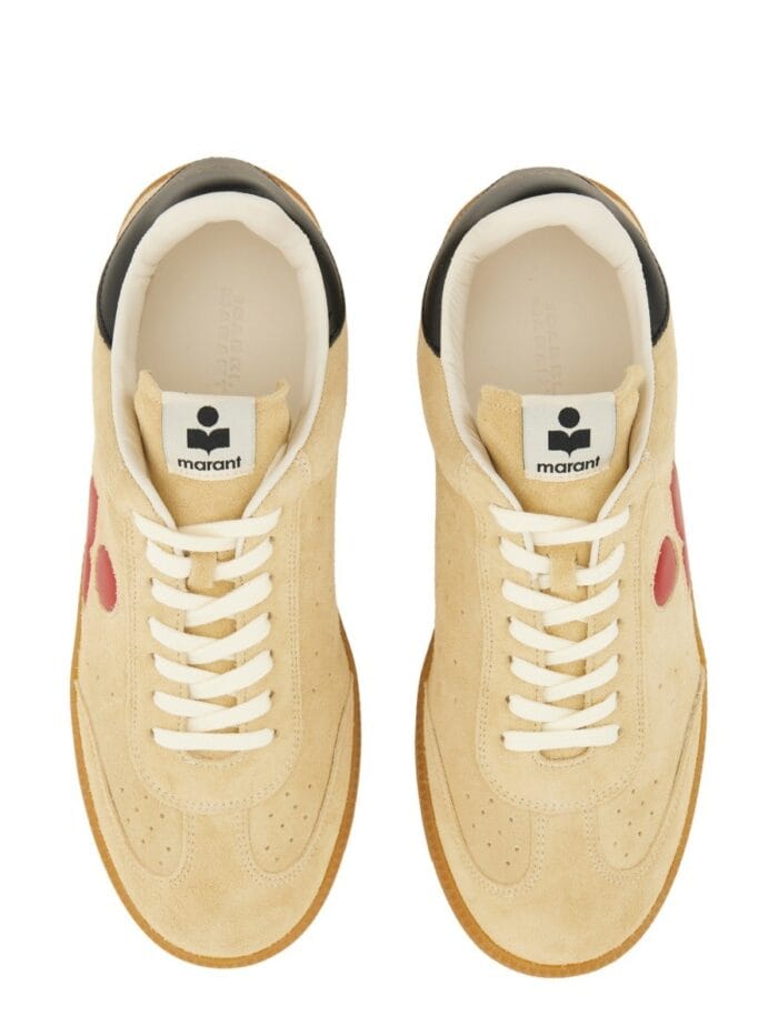 Isabel Marant "BRYCE" SNEAKER