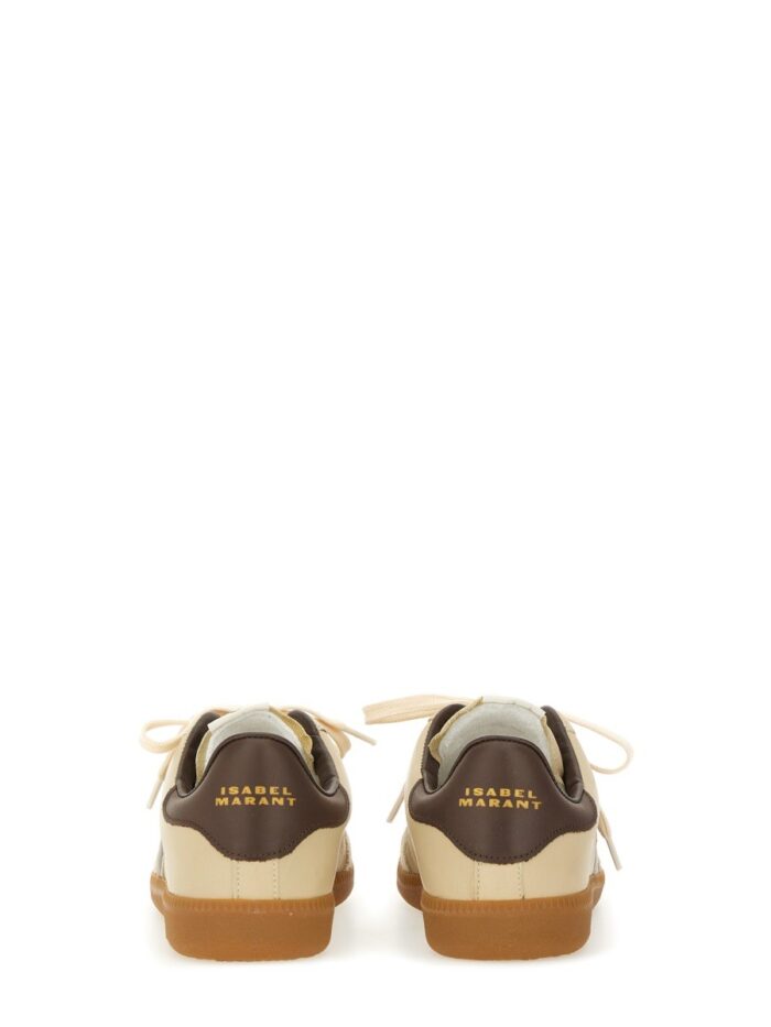 Isabel Marant "BRYCE" SNEAKER