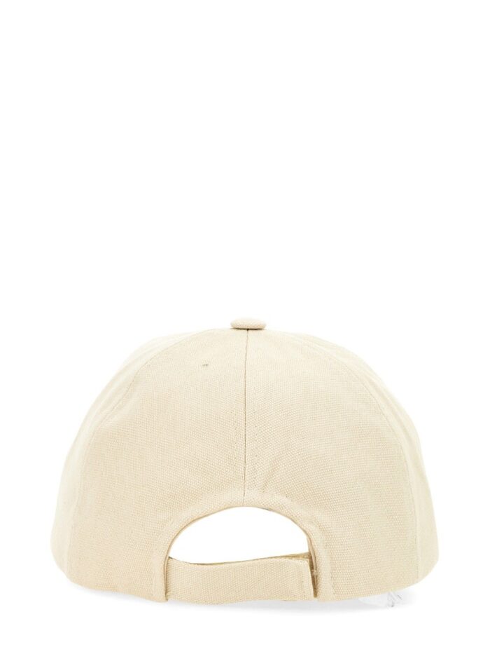 Isabel Marant CAPPELLO DA BASEBALL "TYRON"