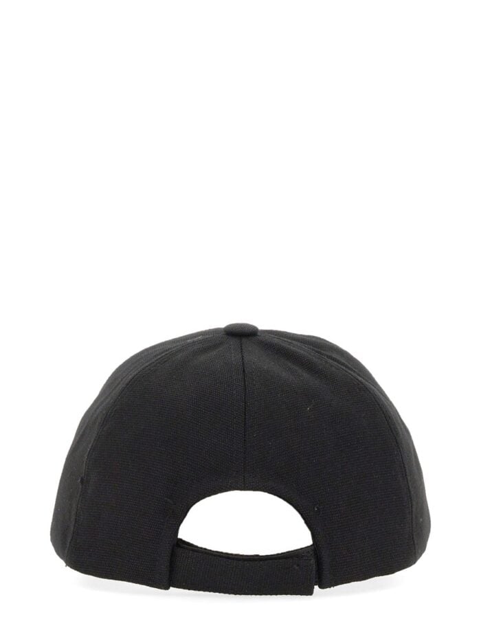 Isabel Marant CAPPELLO DA BASEBALL "TYRON"