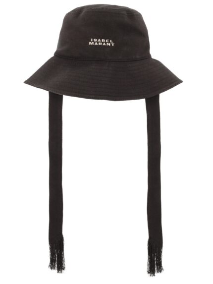 Isabel Marant CAPPELLO "SHALEY"