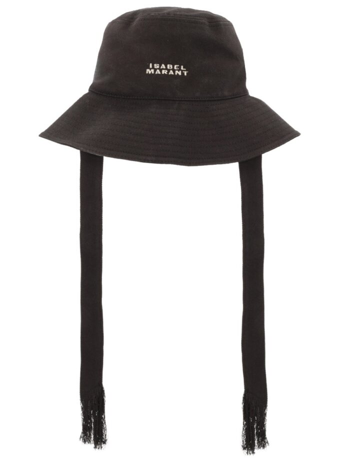 Isabel Marant CAPPELLO "SHALEY"