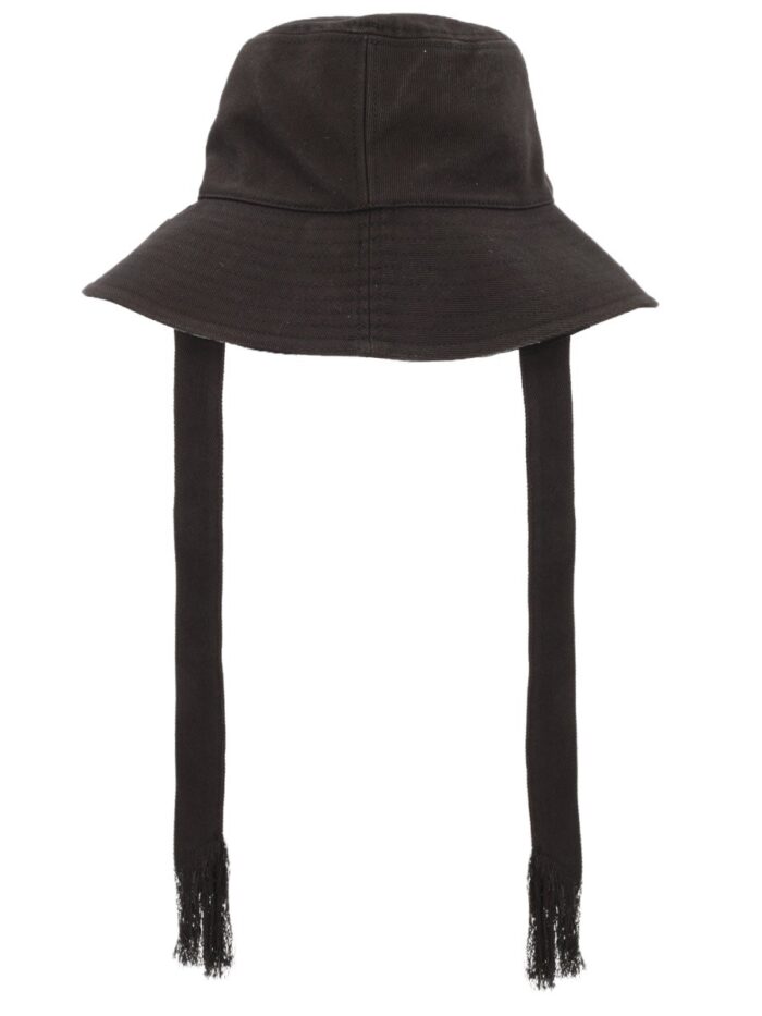 Isabel Marant CAPPELLO "SHALEY"