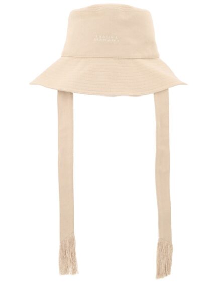 Isabel Marant CAPPELLO "SHALEY"