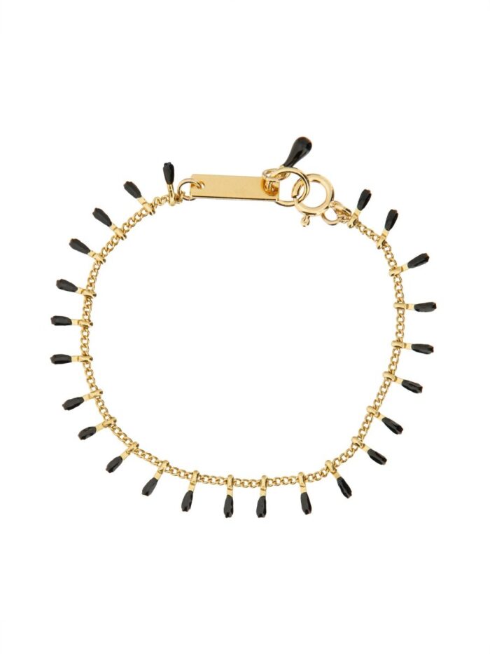 Isabel Marant CASABLANCA" BRACELET