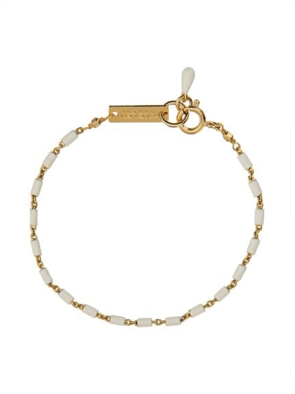 Isabel Marant CASABLANCA" BRACELET
