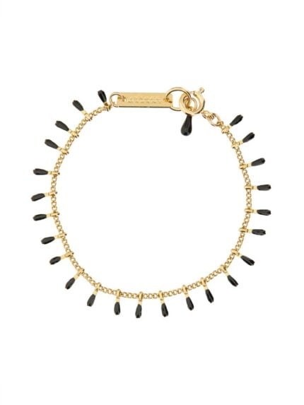 Isabel Marant CASABLANCA" BRACELET