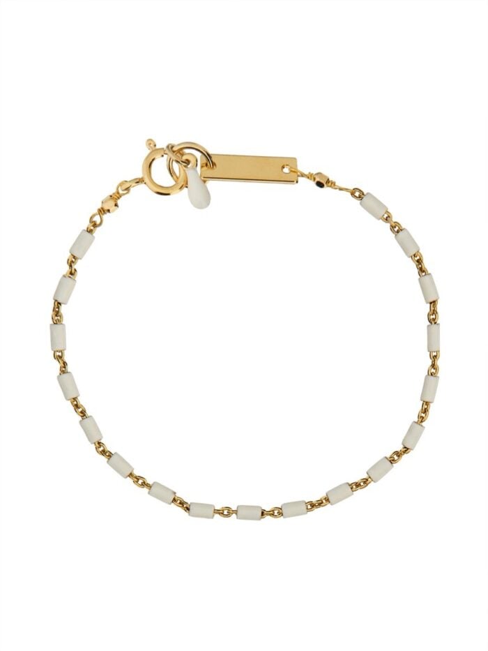 Isabel Marant CASABLANCA" BRACELET