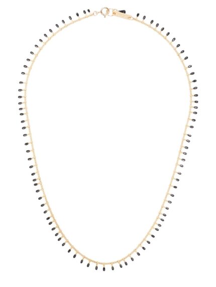 Isabel Marant "CASABLANCA" NECKLACE