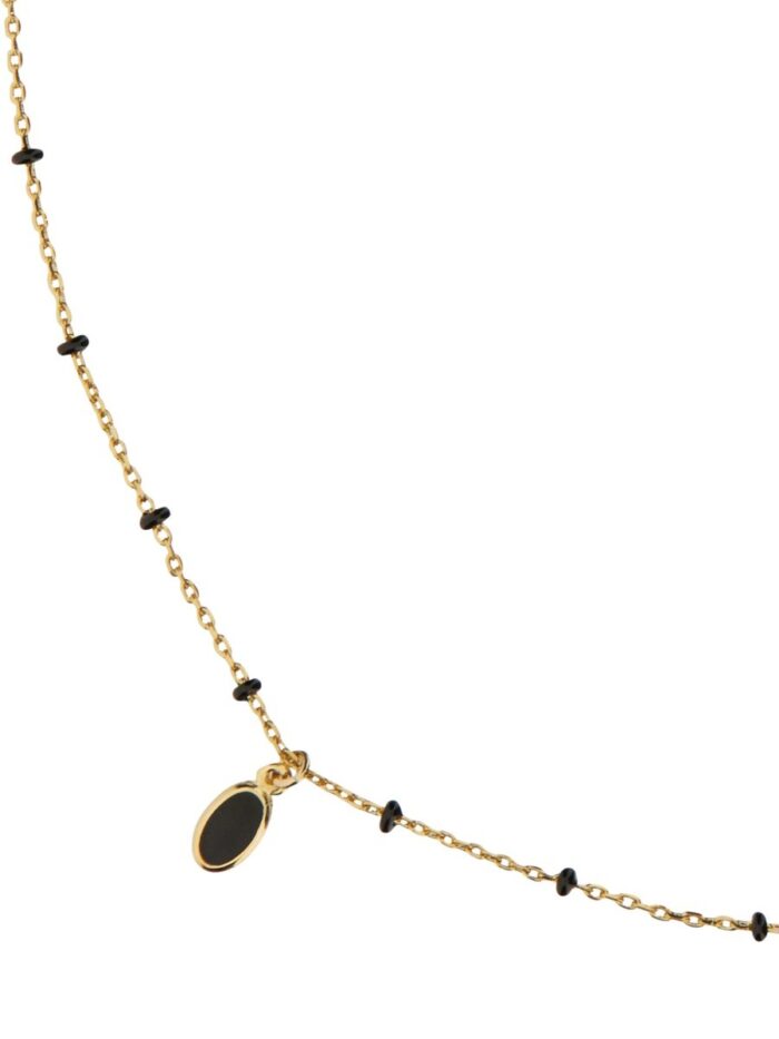 Isabel Marant "CASABLANCA" NECKLACE