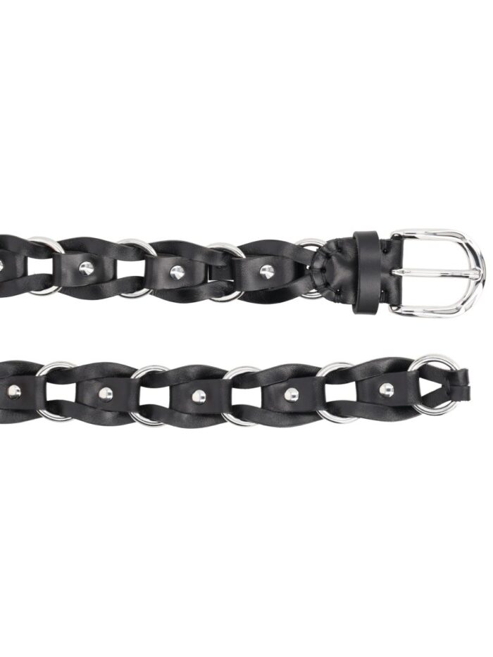 Isabel Marant CINTURA "BALI"