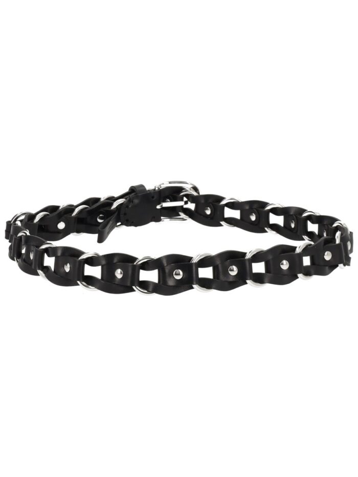 Isabel Marant CINTURA "BALI"
