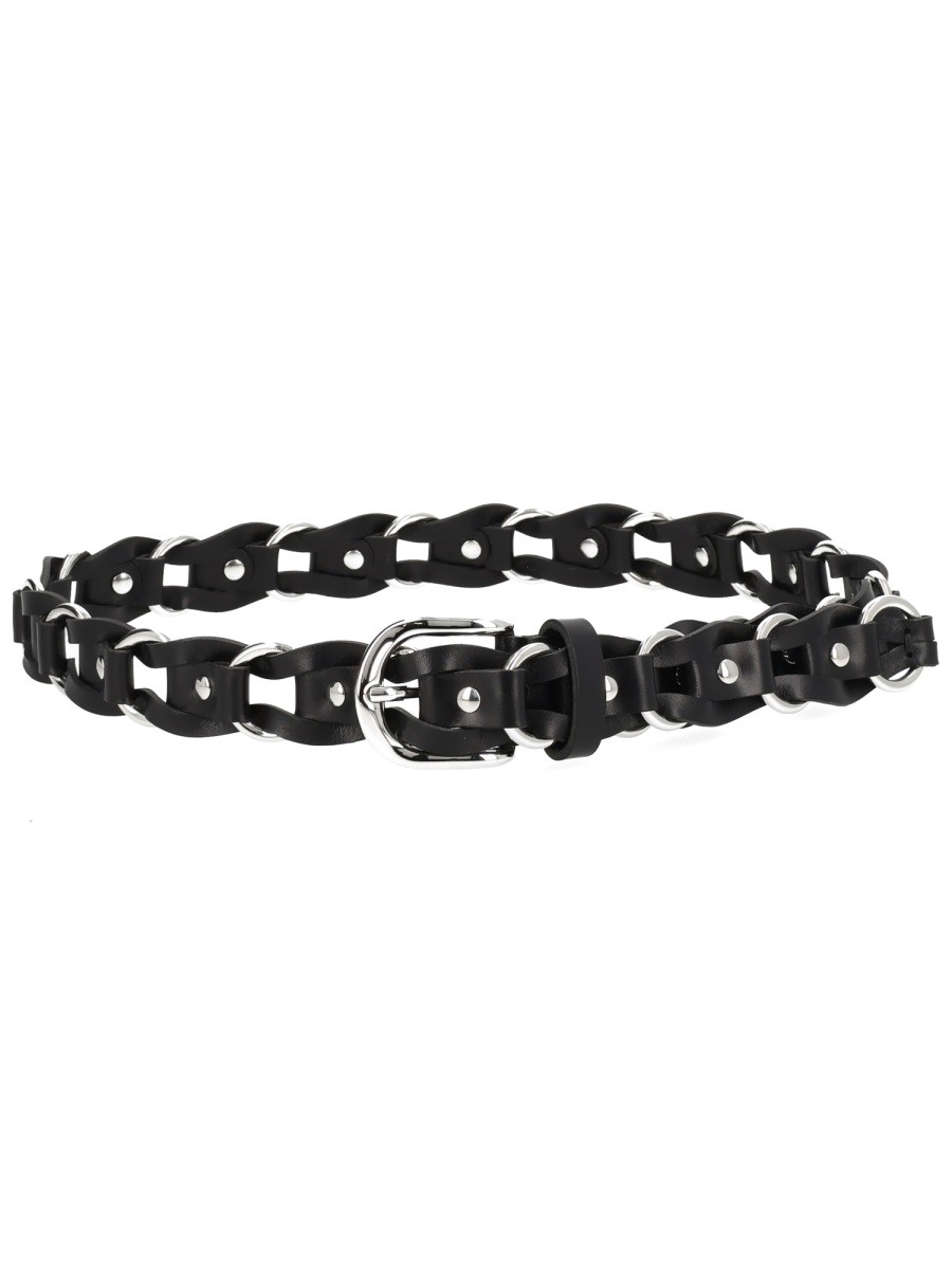 Isabel Marant CINTURA "BALI"