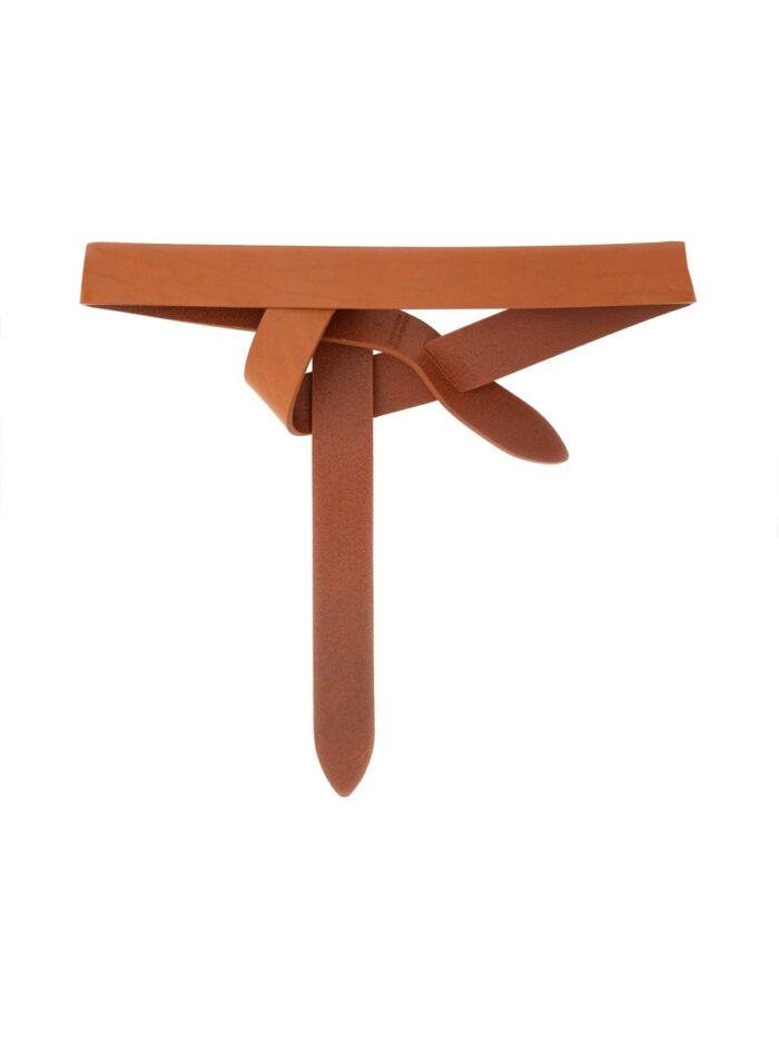 Isabel Marant CINTURA "LECCE"