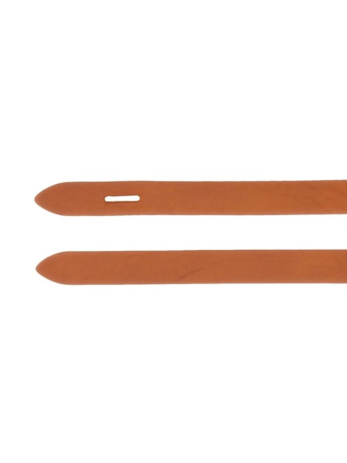 Isabel Marant CINTURA "LECCE"