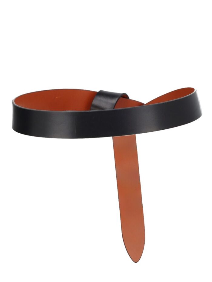 Isabel Marant CINTURA "LECCE"