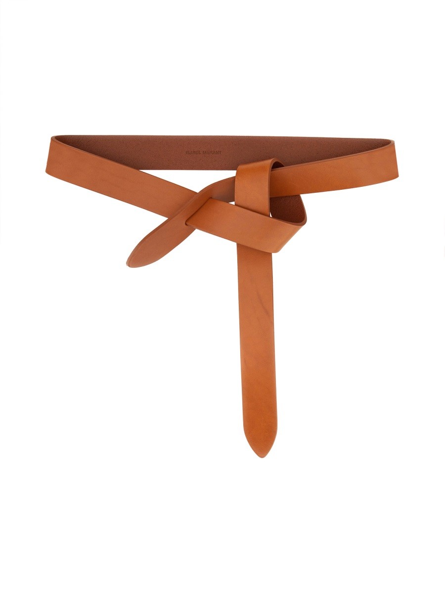 Isabel Marant CINTURA "LECCE"