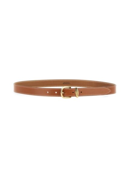 Isabel Marant CINTURA "ZADD"