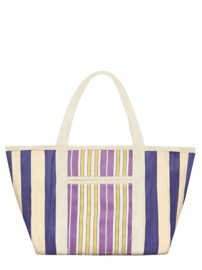 Isabel Marant "DARWEN" TOTE BAG