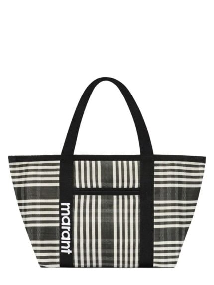 Isabel Marant "DARWEN" TOTE BAG