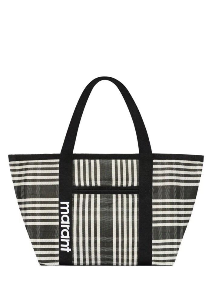 Isabel Marant "DARWEN" TOTE BAG