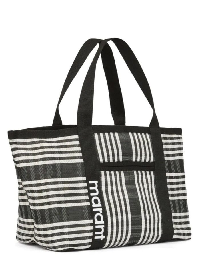Isabel Marant "DARWEN" TOTE BAG