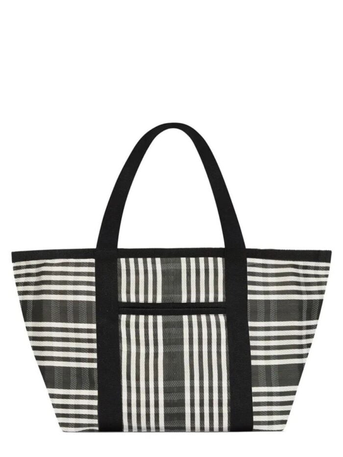 Isabel Marant "DARWEN" TOTE BAG