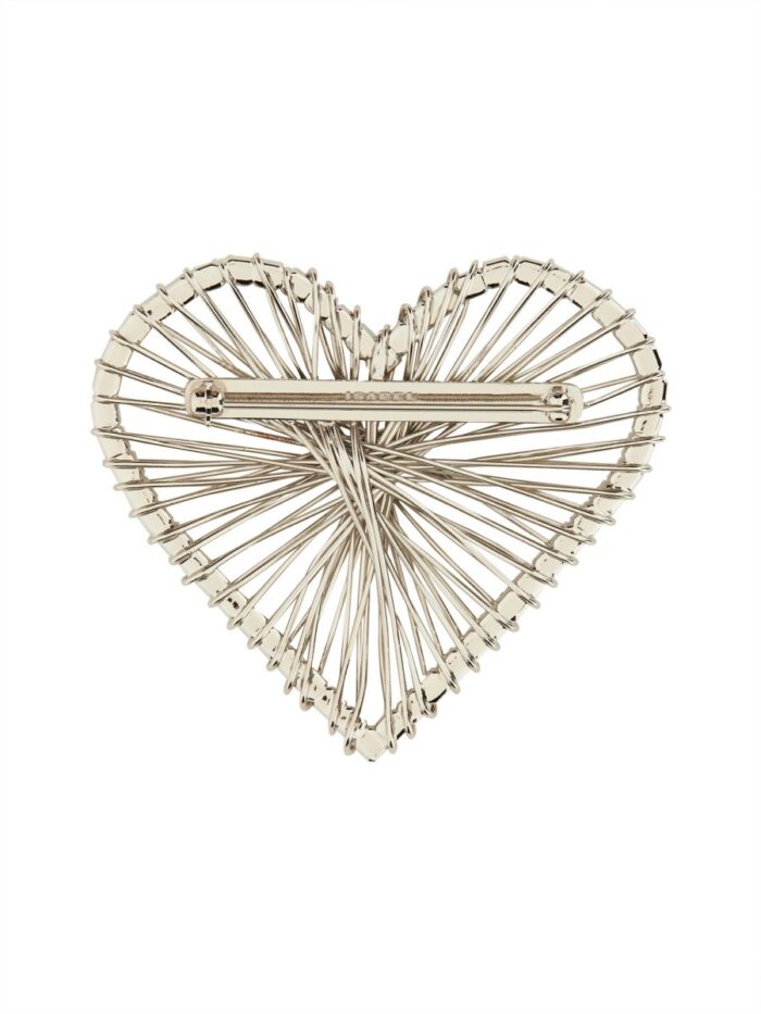 Isabel Marant EDEN BROOCH