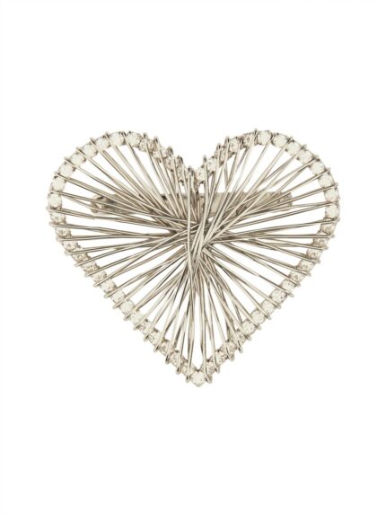 Isabel Marant EDEN BROOCH