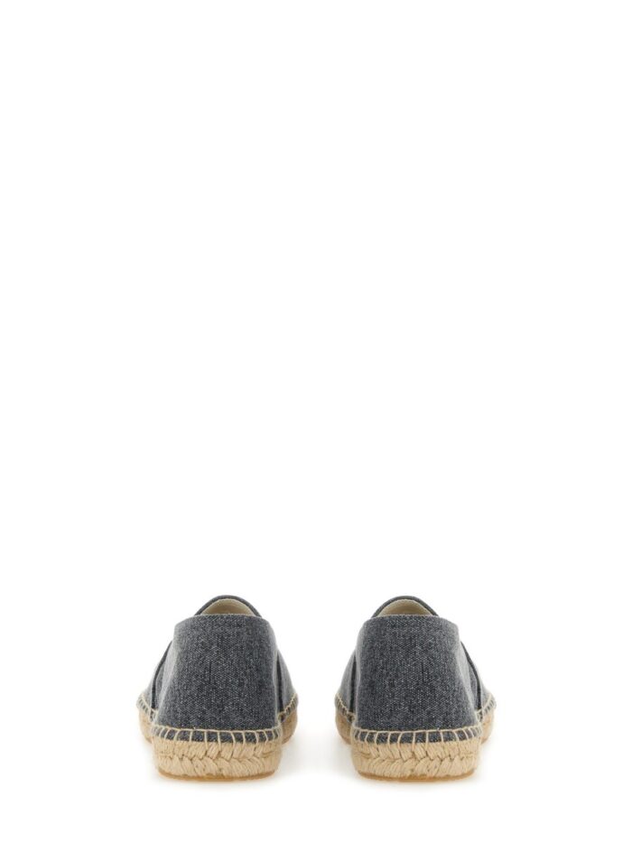Isabel Marant ESPADRILLE "CANAE"