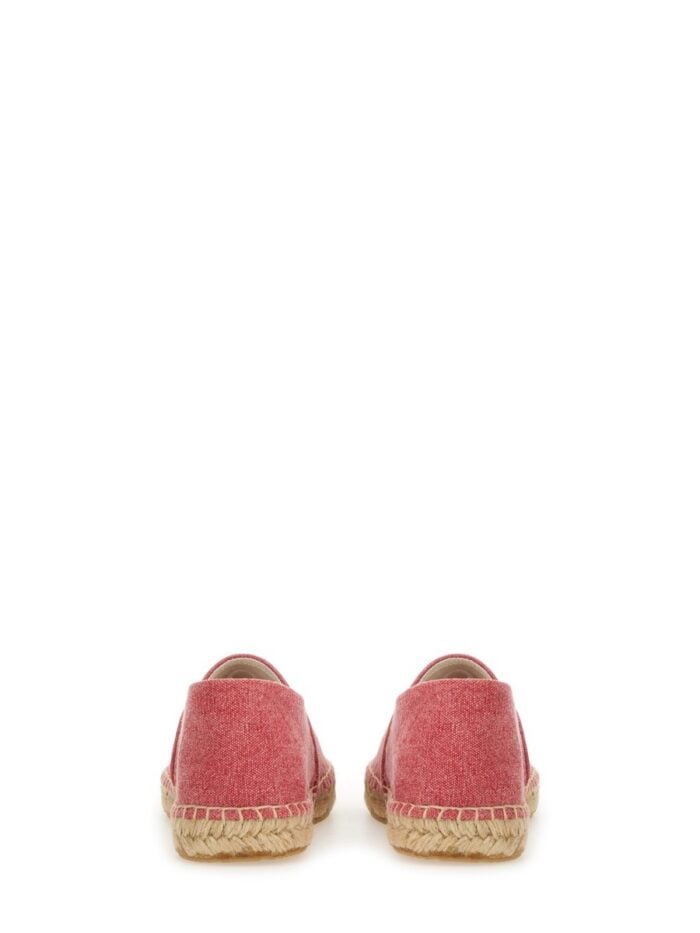 Isabel Marant ESPADRILLE "CANAE"